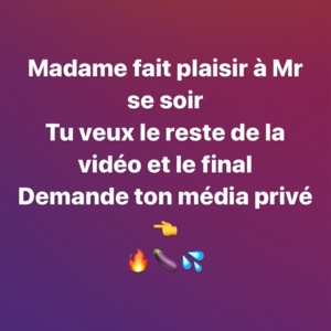 Kleopatre22's media