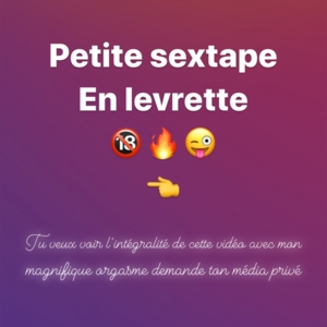 Kleopatre22's media