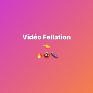Kleopatre22's media