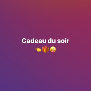 Kleopatre22's media