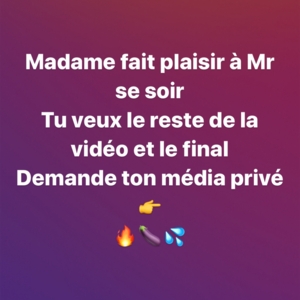 Kleopatre22's media