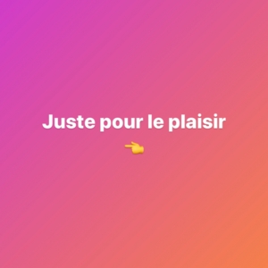 Kleopatre22's media