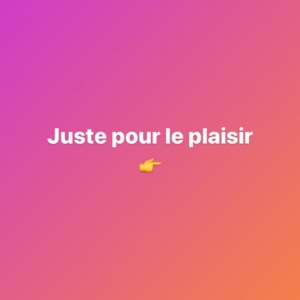 Kleopatre22's media