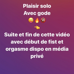 Kleopatre22's media