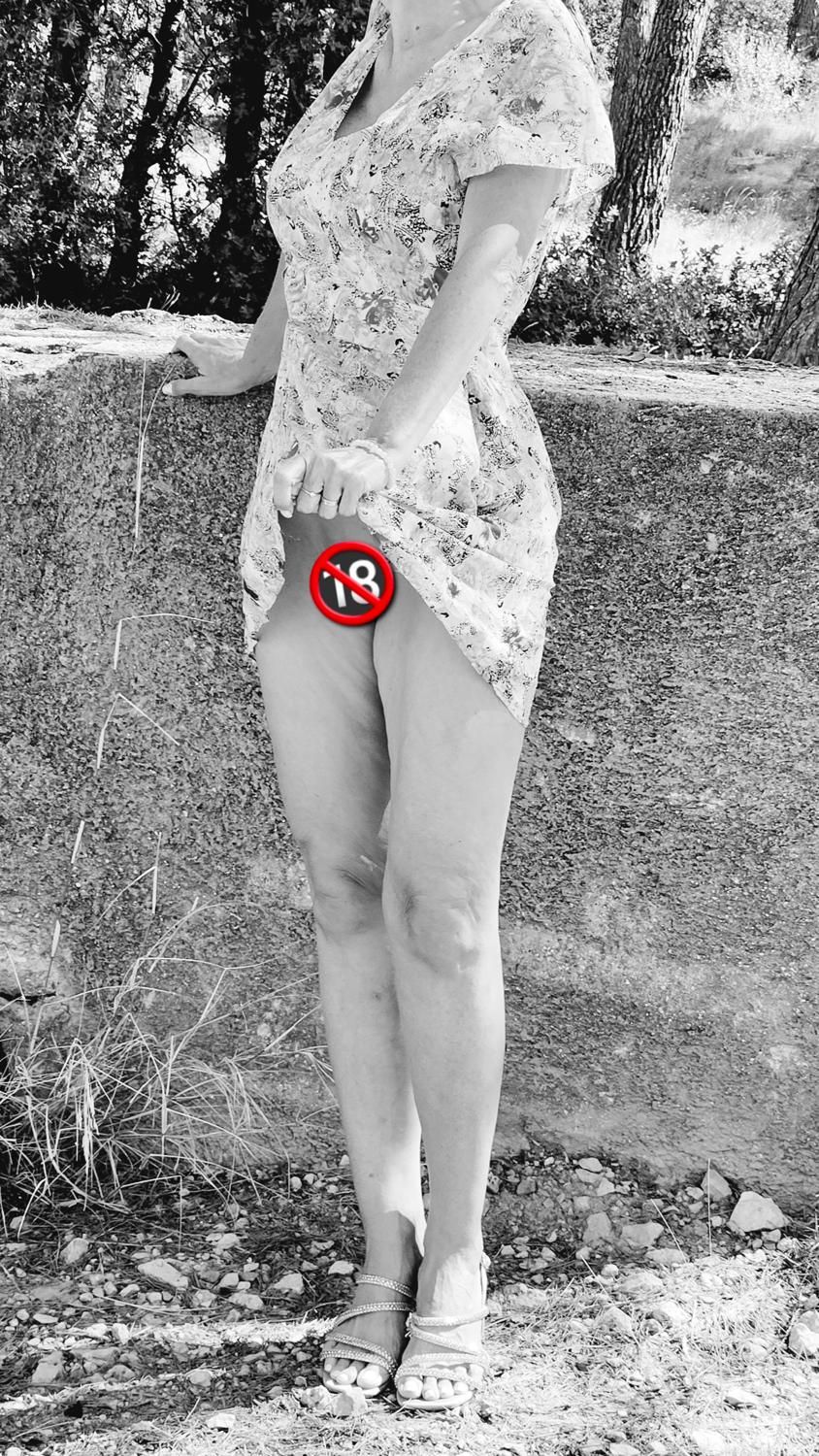Kmillebella's media