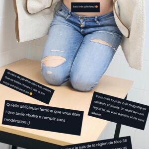 Kmillebella's media