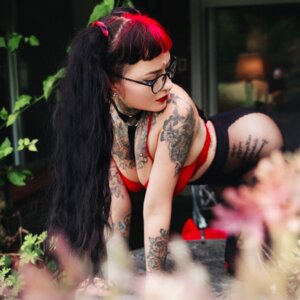 Korixxx_jnkmodel's media