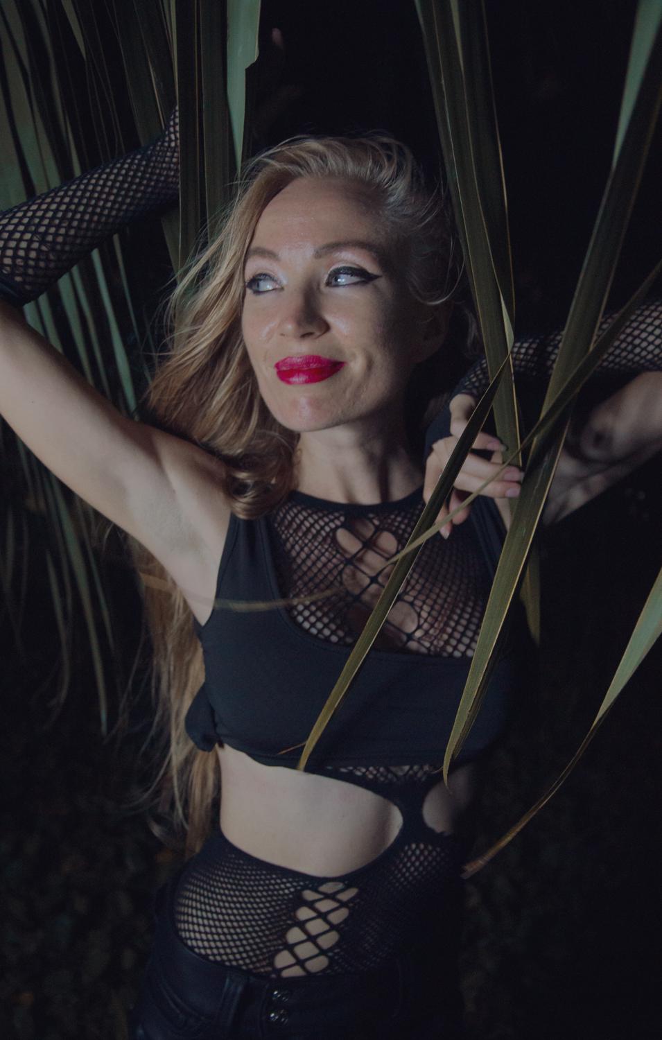 Kristina-fans's media