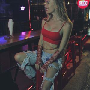 Kristina-fans's media