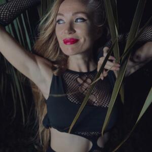 Kristina-fans's media