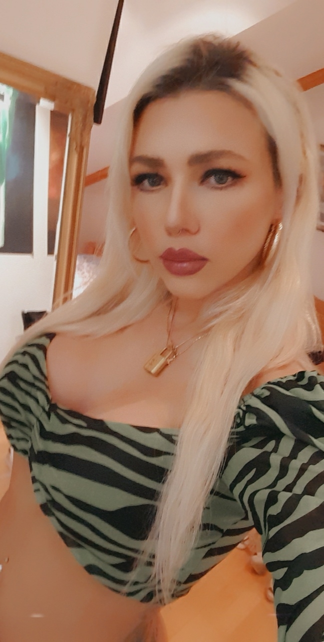 Kristinamozy's media