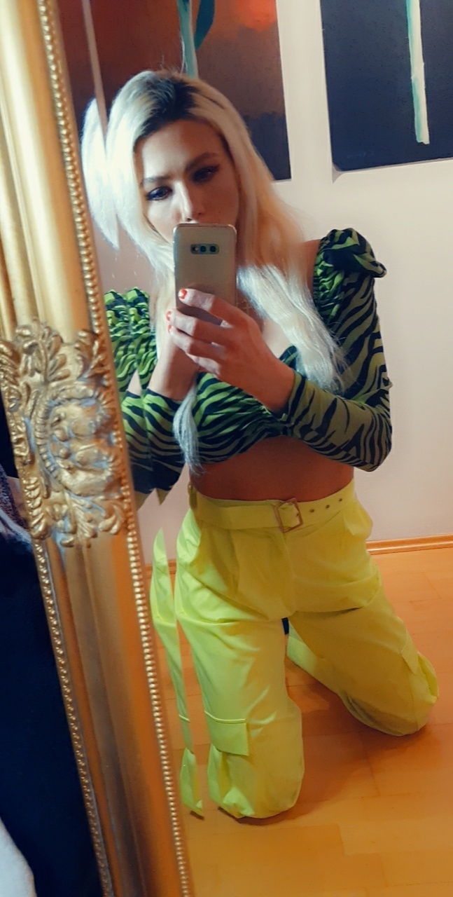 Kristinamozy's media