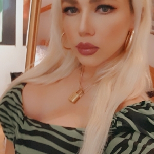 Kristinamozy's media