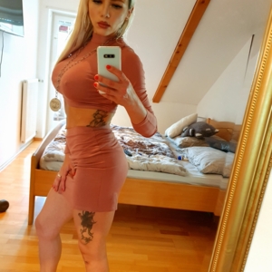 Kristinamozy's media