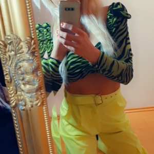Kristinamozy's media