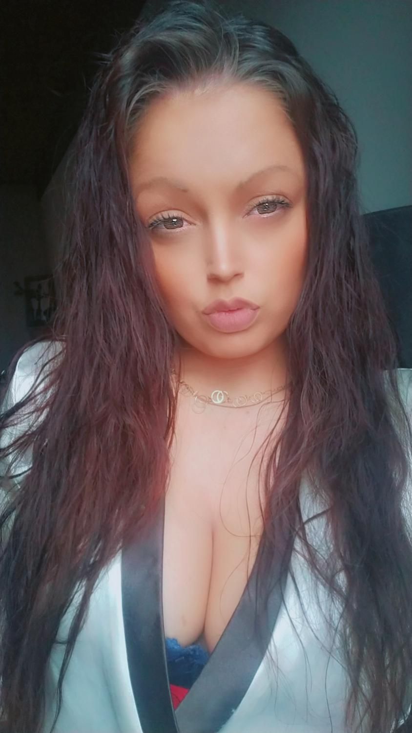 Kristyyy's media