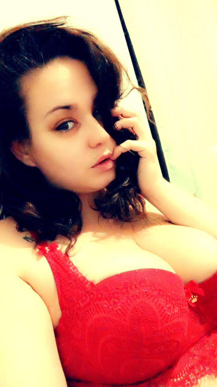 Krysetcassie's media