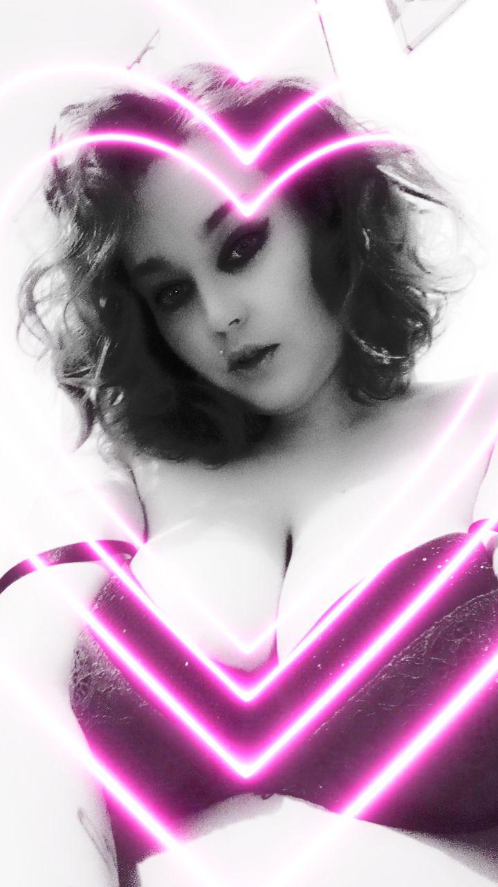 Krysetcassie's media