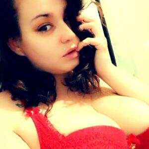 Krysetcassie's media