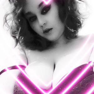 Krysetcassie's media