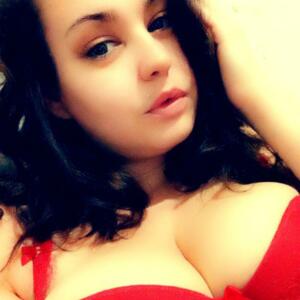 Krysetcassie's media