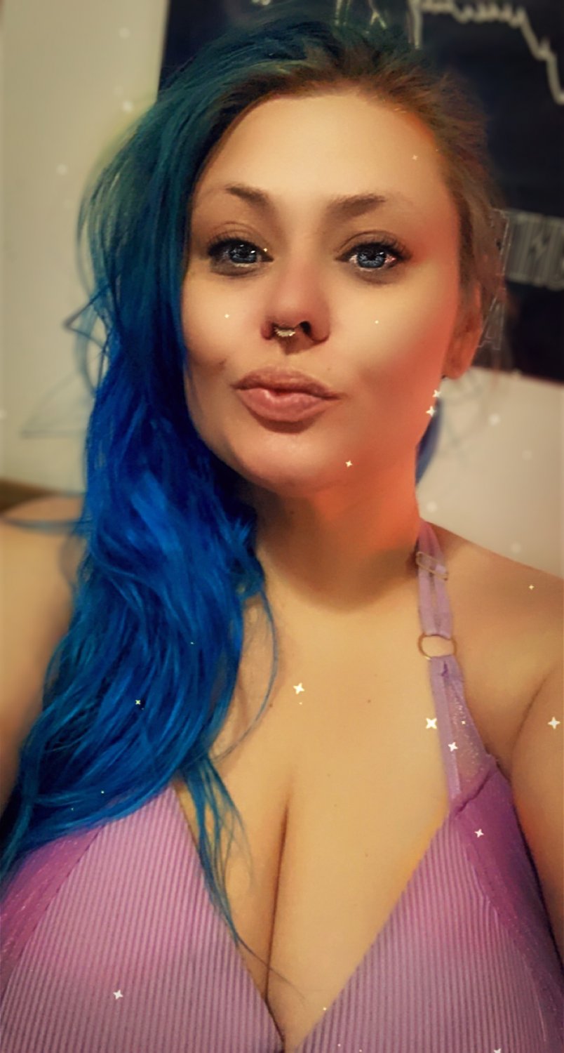 Krystalsky's media