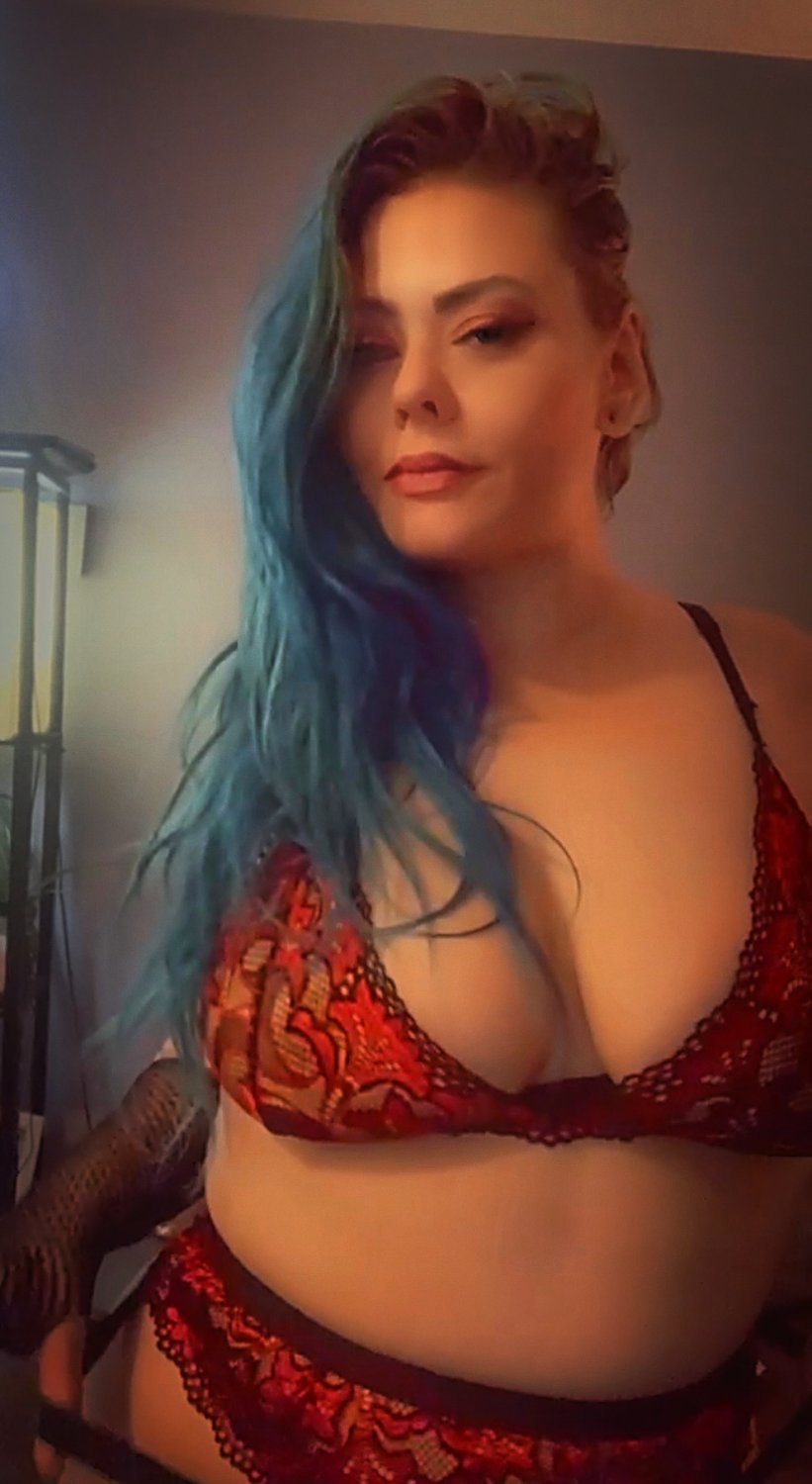 Krystalsky's media