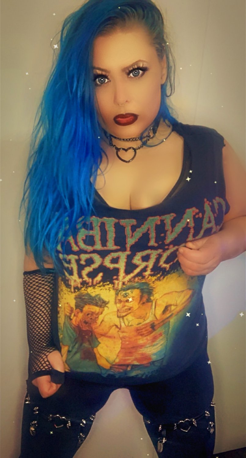 Krystalsky's media