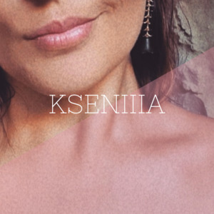Kseniiia's media
