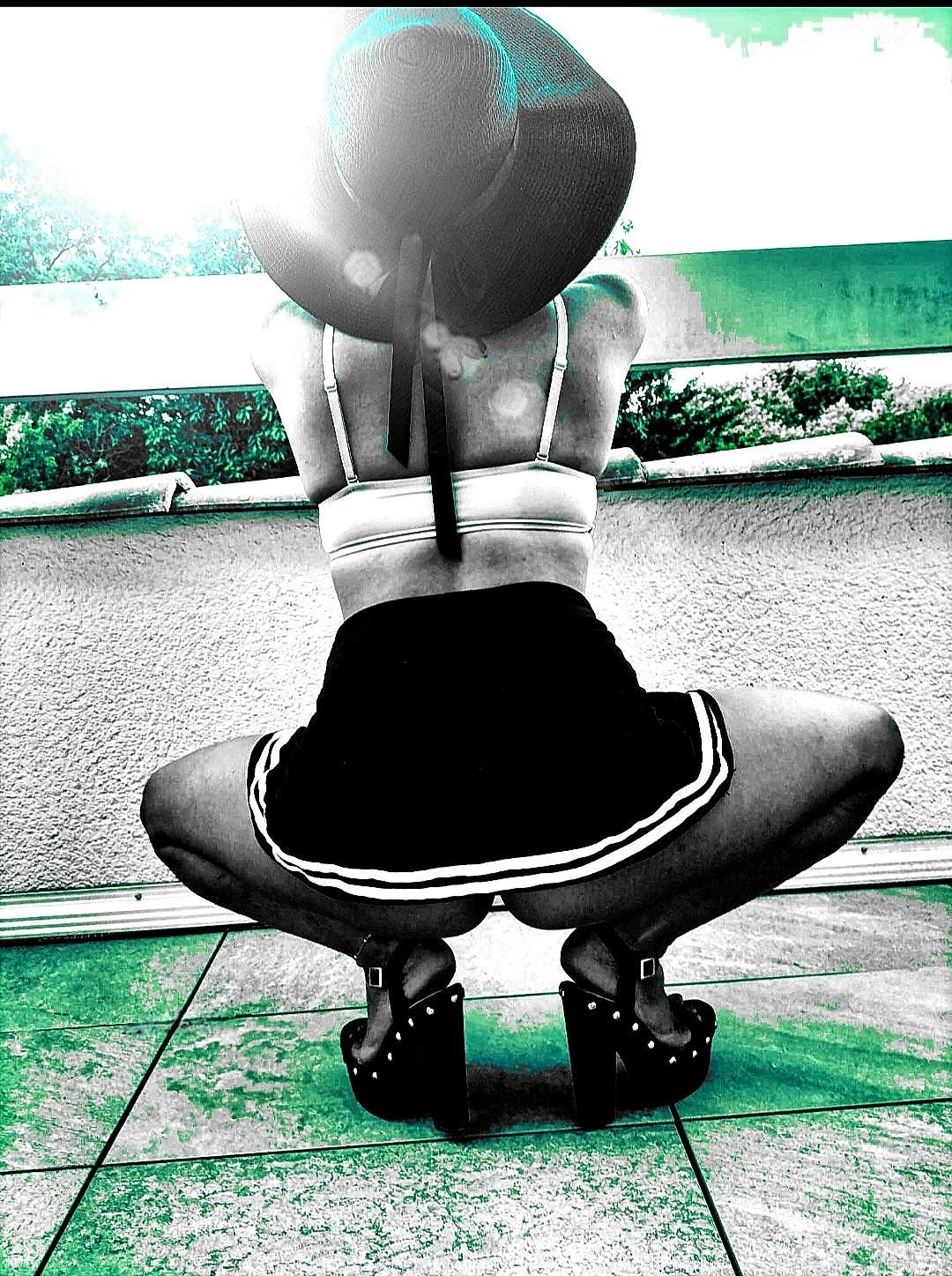 Kueyenart_'s media