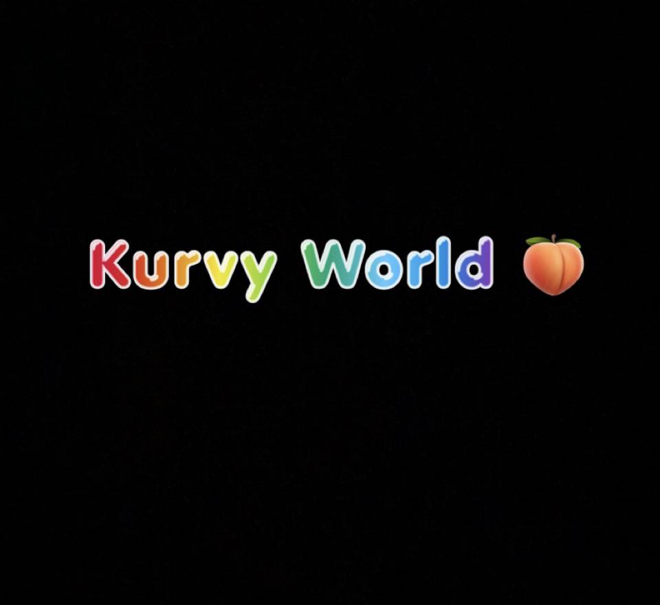 Kuurvygyal97's media