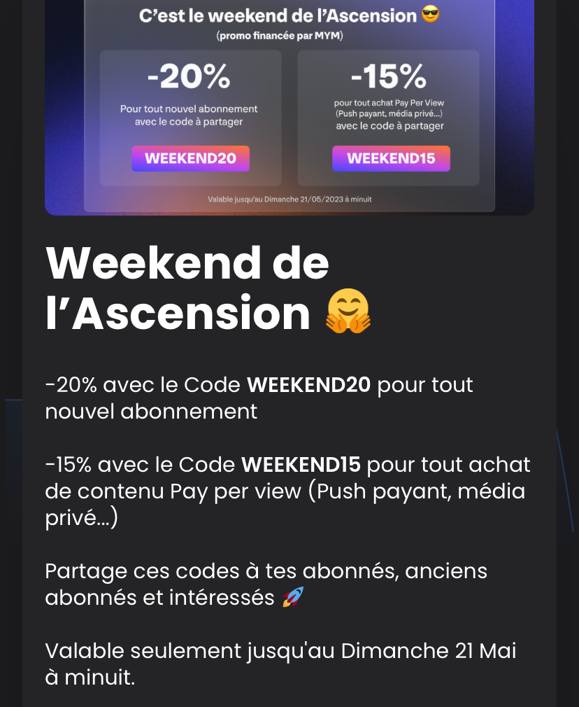 Kuurvygyal97's media