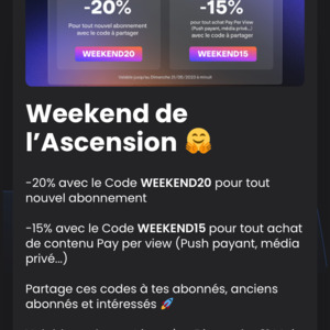 Kuurvygyal97's media