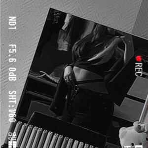 Kxssmyass_'s media