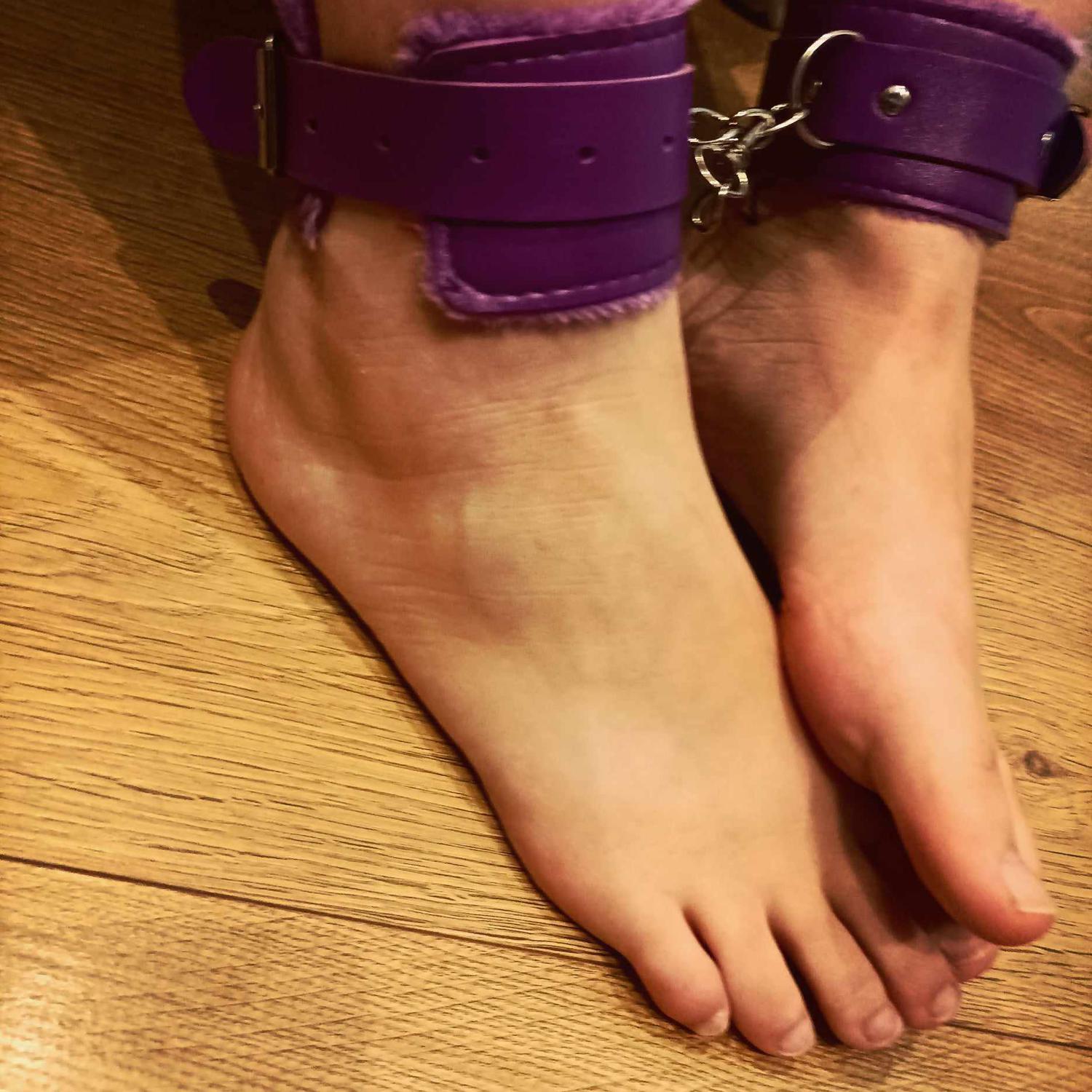 Kydafeet's media