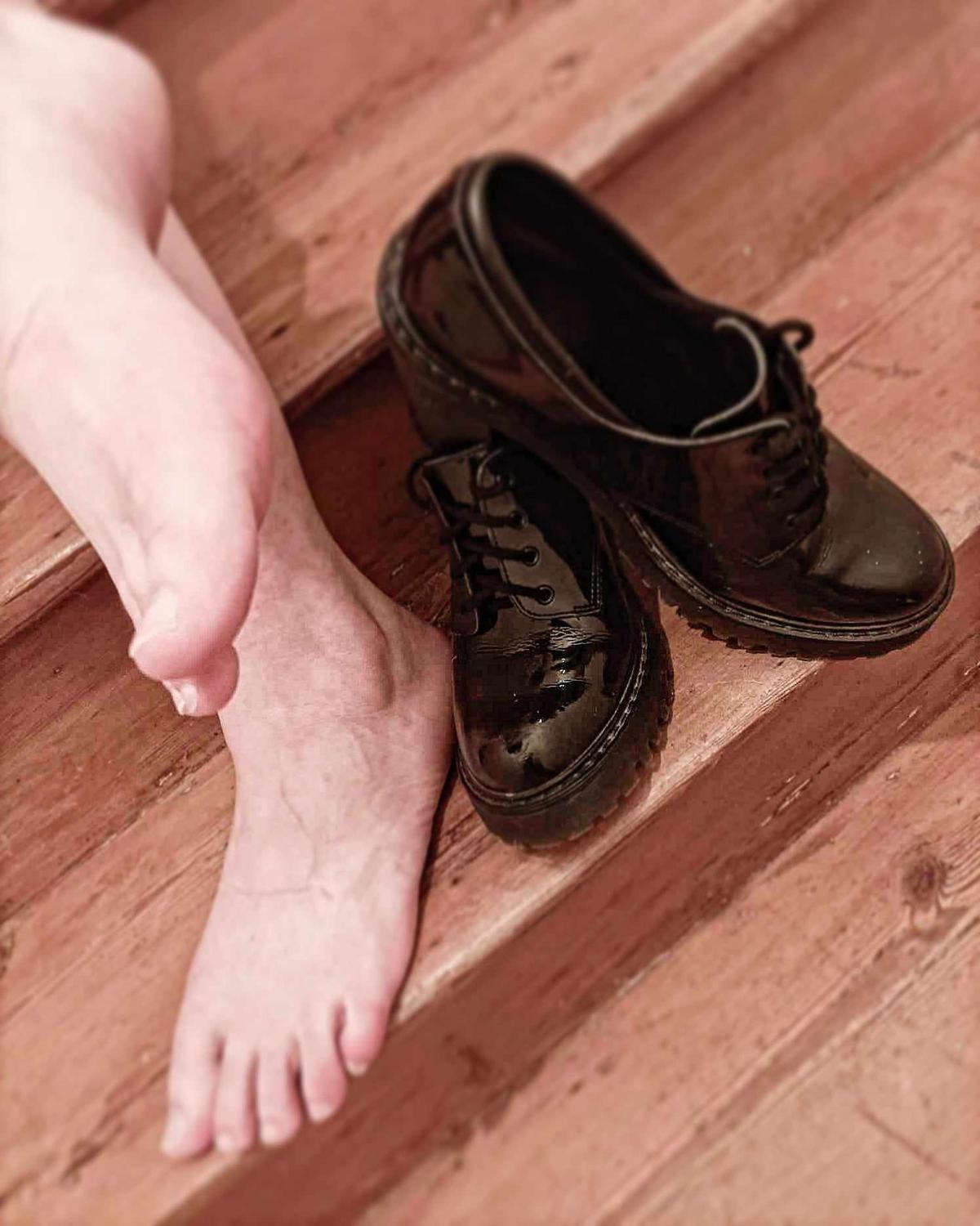 Kydafeet's media