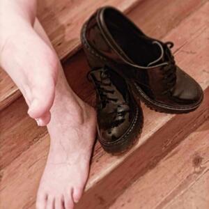 Kydafeet's media