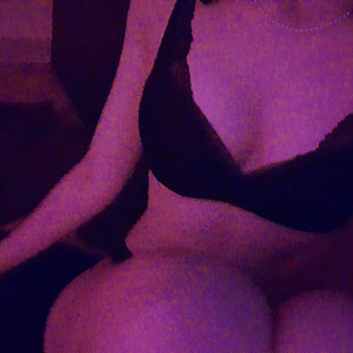 Kylin's avatar