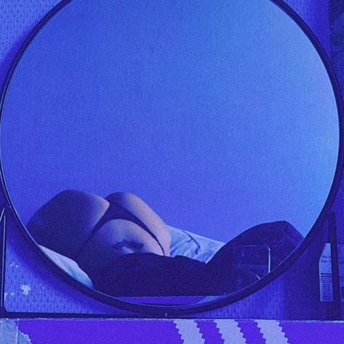 __kyosei__'s avatar
