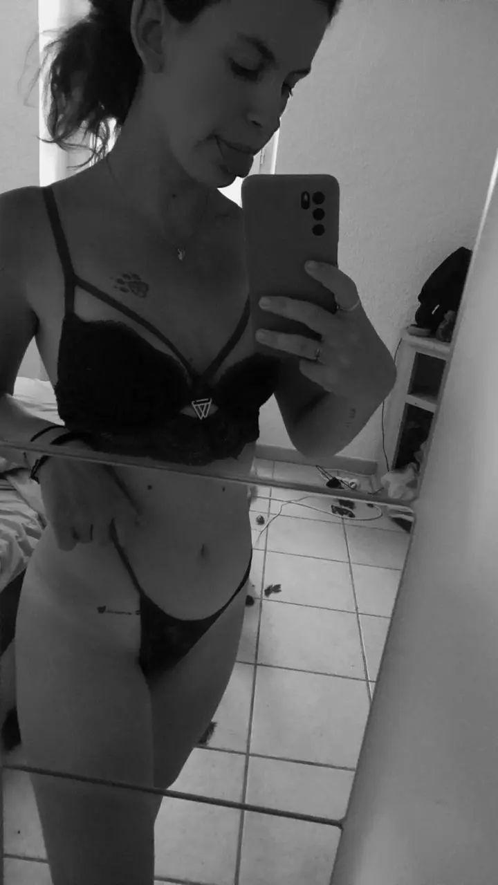 Kyra10's media