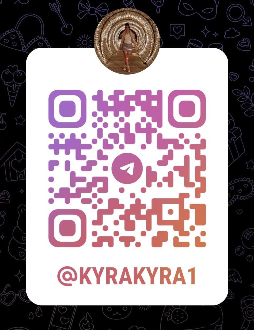 Kyra10's media