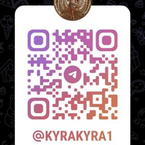Kyra10's media