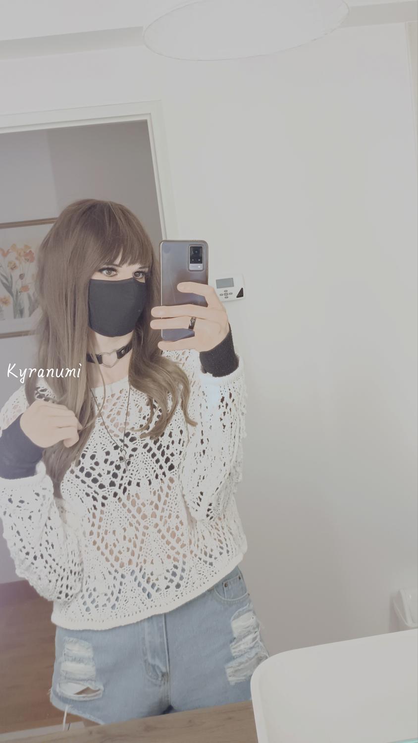 Kyranumi's media