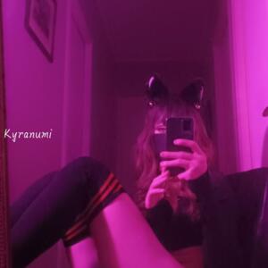 Kyranumi's media