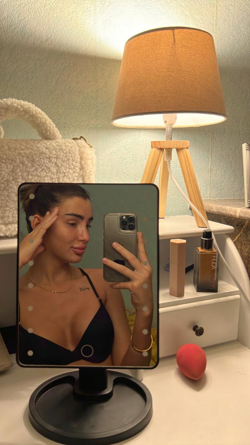 Kyyliex's media