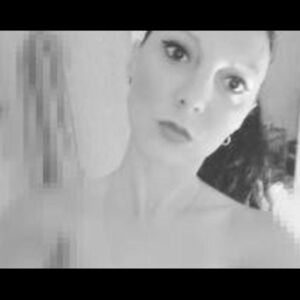 L_amante_religieuse's media