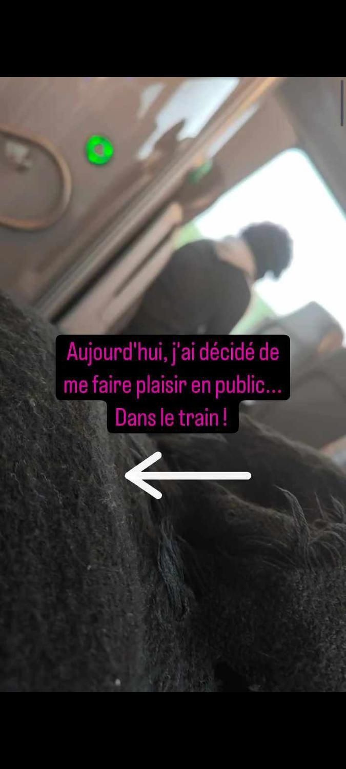 L_envoutante_julia's media