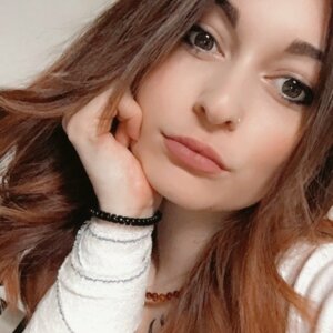 L-eris_x's media