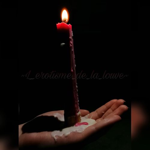 L_erotisme_de_louve's avatar