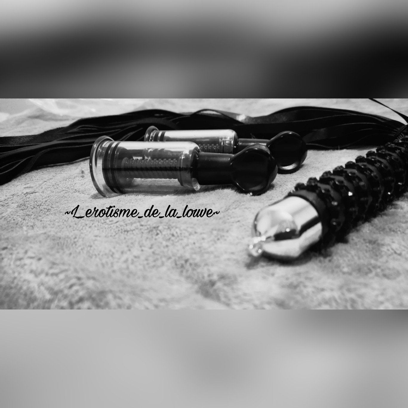 L_erotisme_de_louve's media